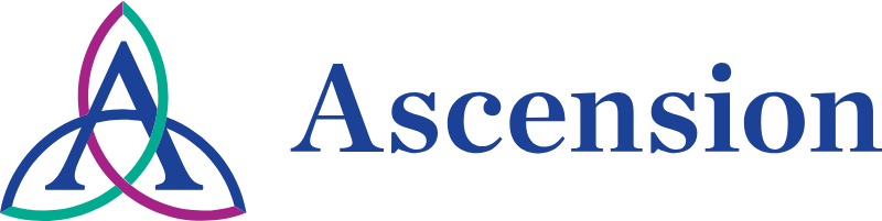 Ascension Sacred Heart 